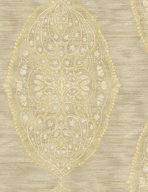 Обои Seabrook Giorgio ZA31407