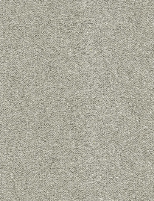 Ткань Espocada Мелодия 2729/17