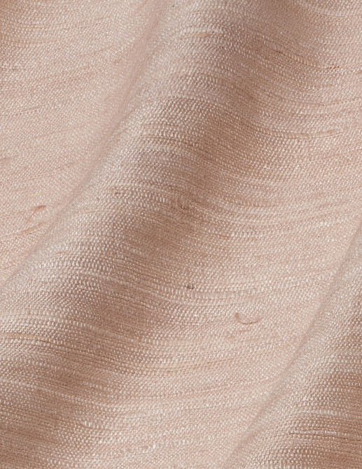 Ткань James Hare Vyne Silk Pure Tussah Silk 31625/13