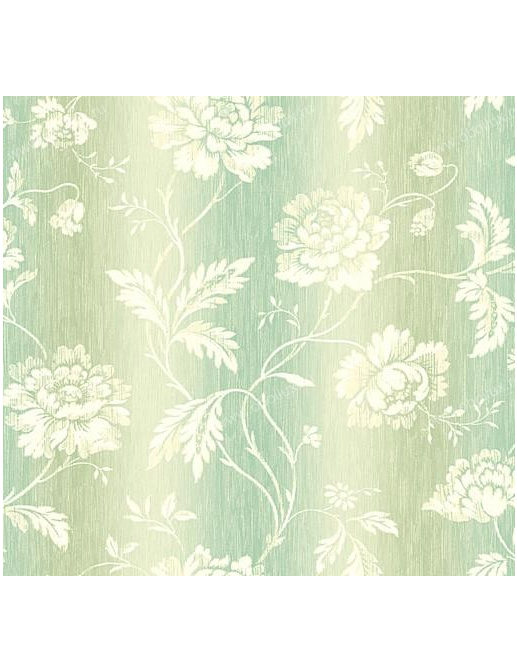 Обои Wallquest The Hawthorne Collection DC71302