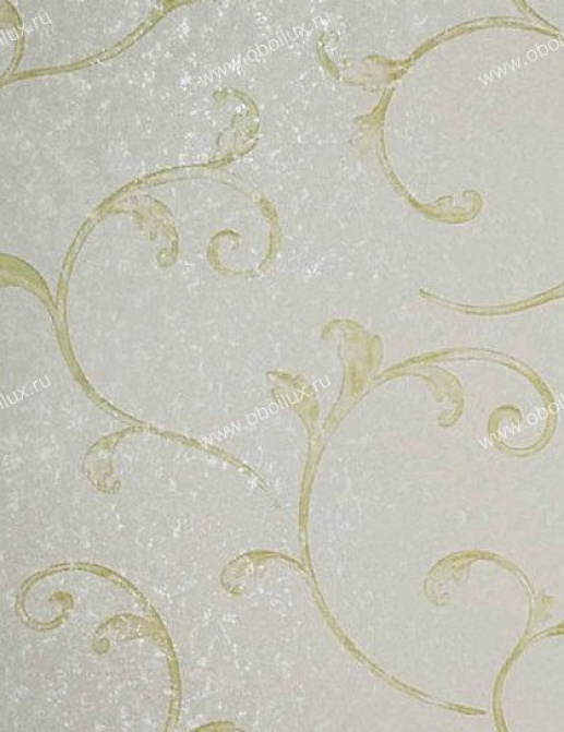 Обои Wallquest Sanremo 985-54558