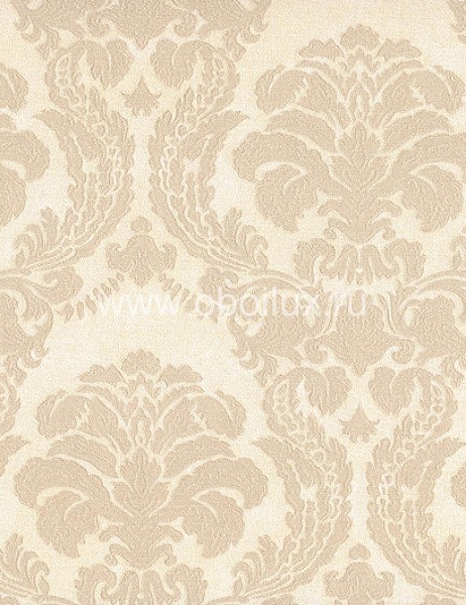 Обои Eijffinger Versailles 571072