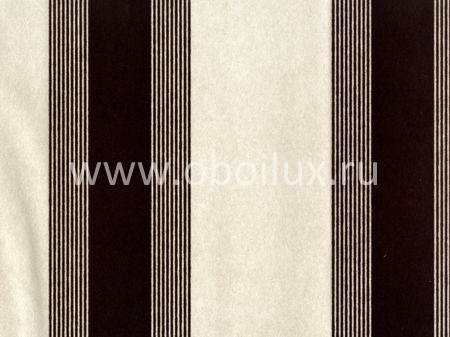 Обои Romo Lasari flock w218-04