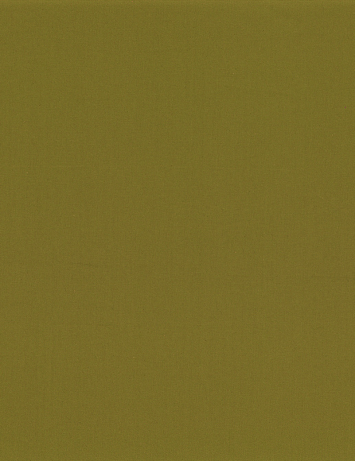 Ткань Camengo Salsa D10389005