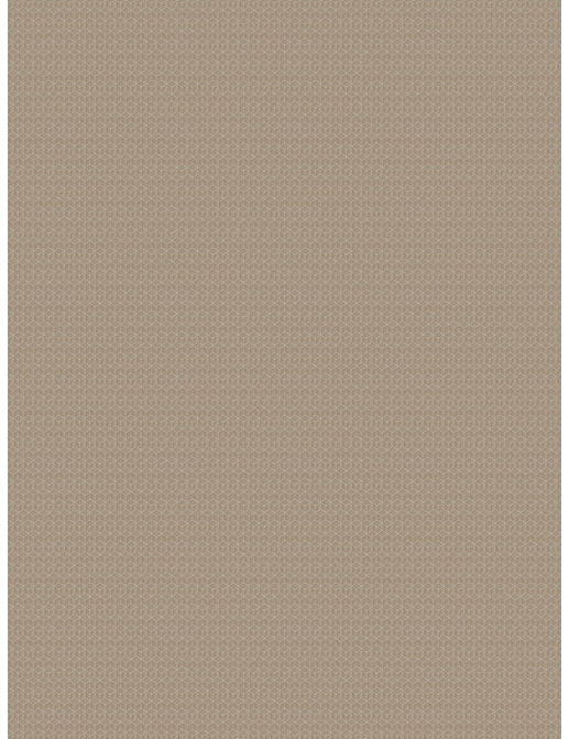 Ткань Fabricut Luxe Nuances Champagne Rich&Famous/CameoSheen