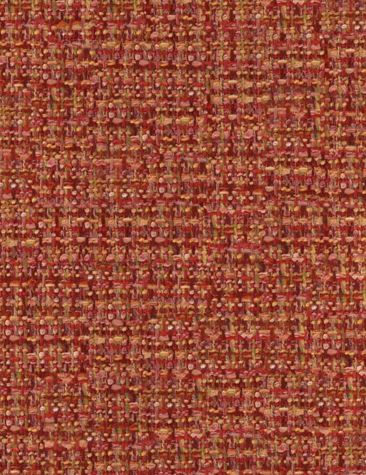 Ткань Designers Guild Oakworth FDG2949/03