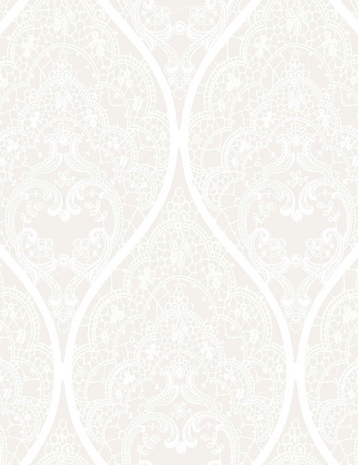 Обои Borastapeter Ornament 5966