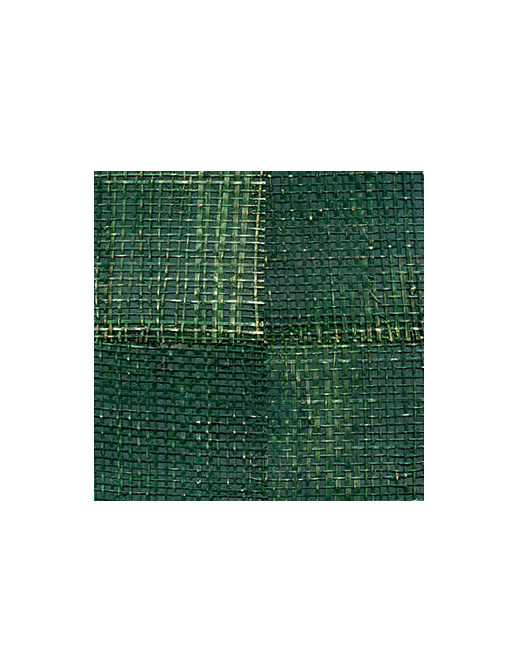 Обои Elitis Epure RM 666 62
