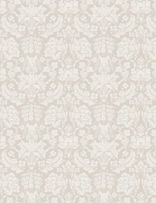 Обои Beautiful Walls Royal GRR-C-04