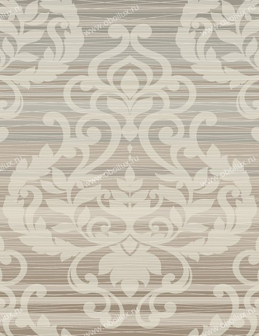 Обои Seabrook Vivant FS40918