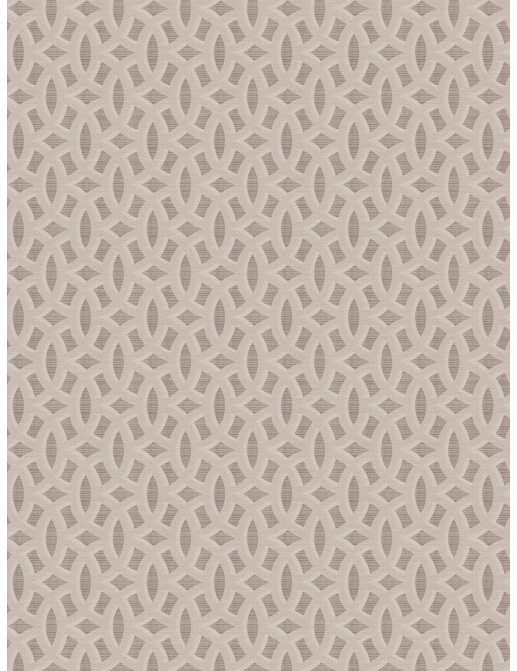 Ткань Fabricut Expressions Vol.V Shadow Barbel/Platinum