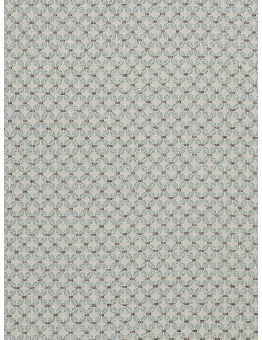 Ткань Fabricut Chromatics Vol.XXIII Seabreeze Tradition/Spa