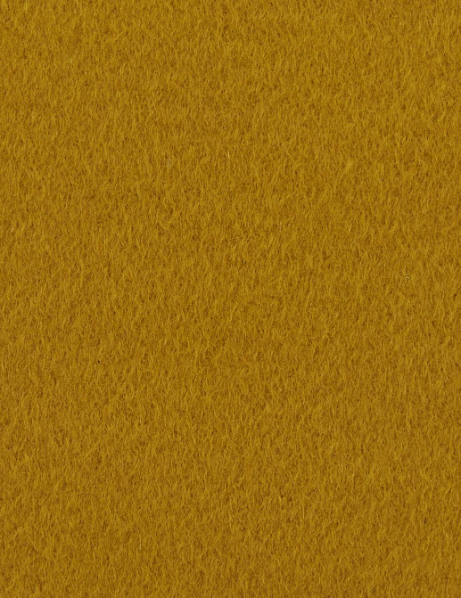 Ткань Loro Piana I Cashmere A3699RS/12