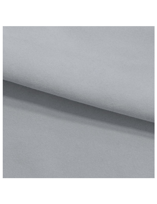 Обои Bart Halpern Contemporary Classic Textiles 1000WCB/01