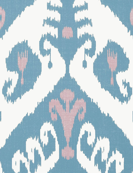 Обои Thibaut Kismet T16249