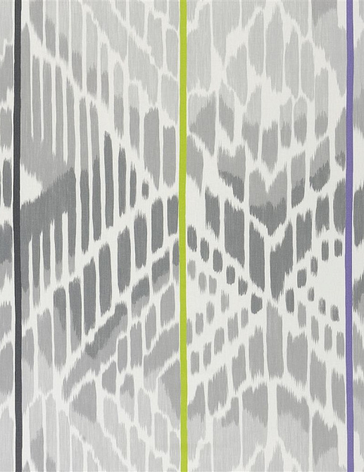 Ткань Designers Guild Madhuri FDG2198/04