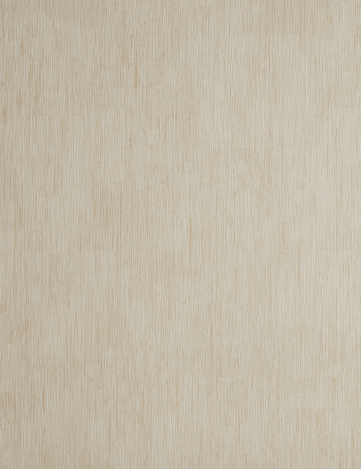 Обои Clarke & Clarke Reflections W0060/02