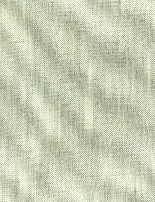 Ткань Osborne & Little Abacus FR F6622-02