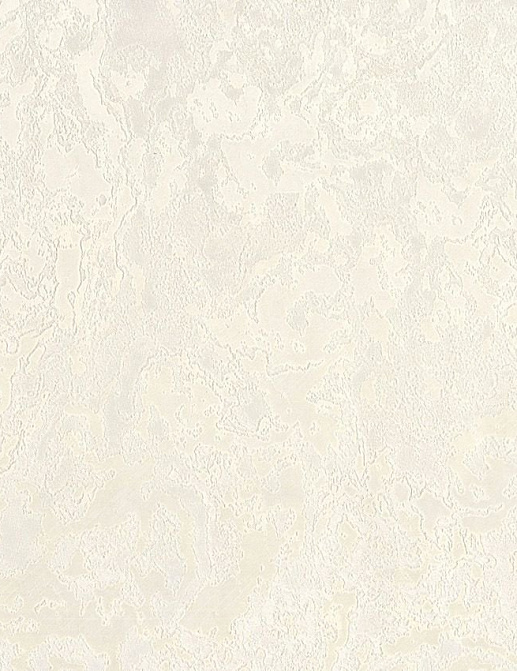 Обои Sirpi Italian Velour 25000