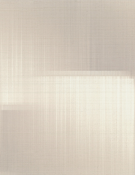 Обои Sirpi AltaGamma Shade 26230