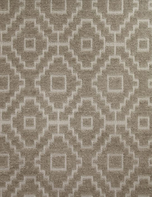 Ткань Ashley Wilde Kenza Kenza/Linen
