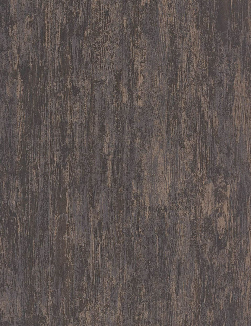 Обои Casadeco Kyoto KYTO81681422