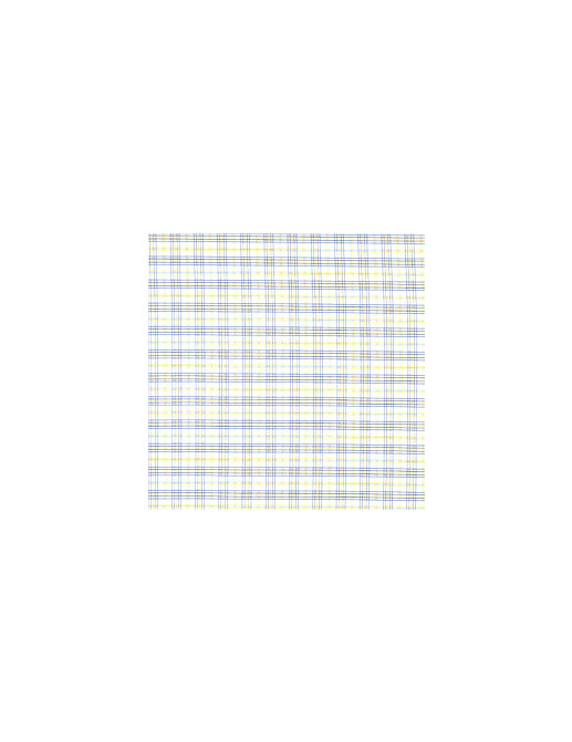 Ткань Thibaut Signature Prints W8303