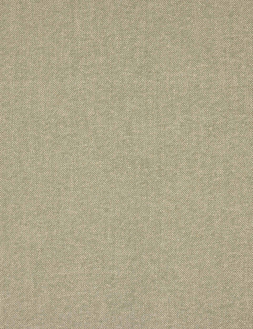 Ткань Colefax and Fowler Tyndall Linen F4686/11