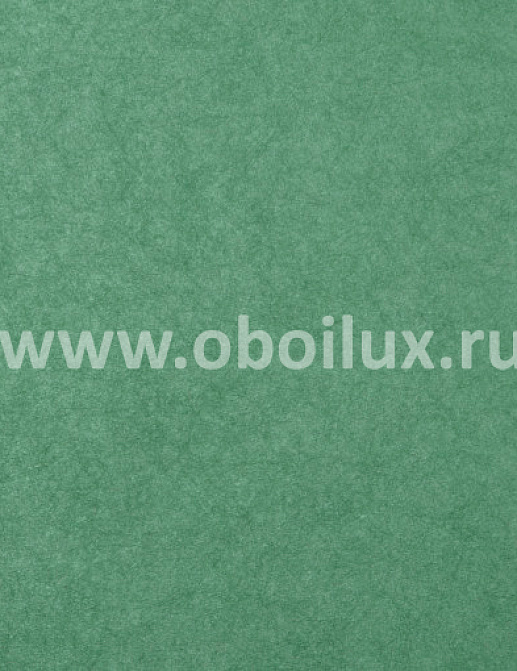 Обои Osborne & Little Quartz CW5410-02
