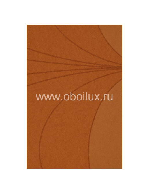 Обои Omexco Helium hea1046