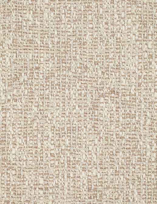 Ткань Harlequin Sgraffito 131863