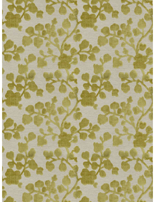 Ткань Trend Aqua-Citrine Prints & Wovens Vol.II 04222/Peridot