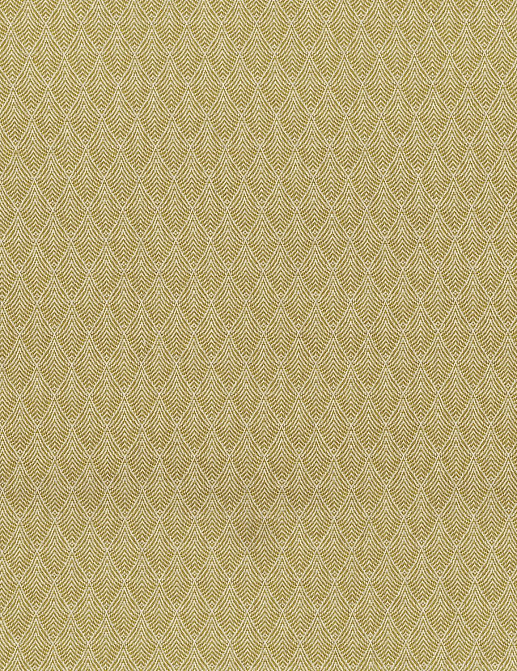 Ткань Casamance Cap Ferrat 38320799