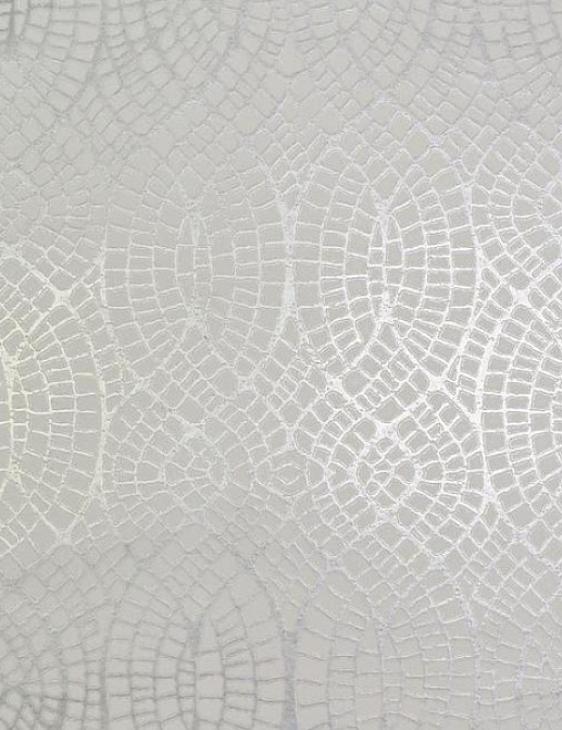 Обои York Antonina Vella - Modern Metals NW3556