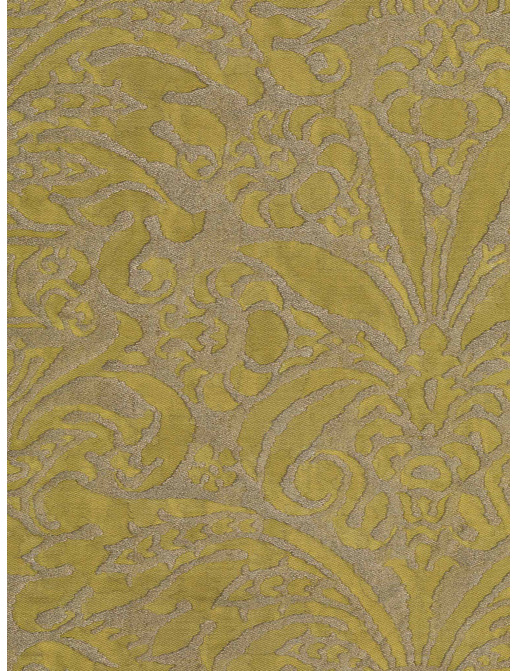 Ткань Fortuny Campanelle 5127