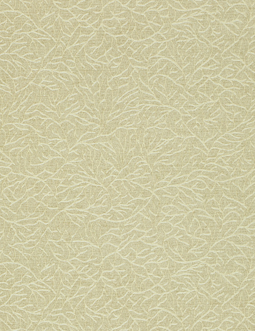 Обои Zoffany Cascade Vinyl 312127