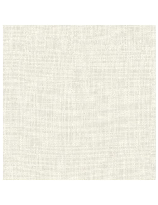 Обои Paper & Ink White on White OY34705