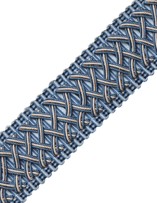 Тесьма Samuel & Sons Chevallerie Collection GB-58296/09