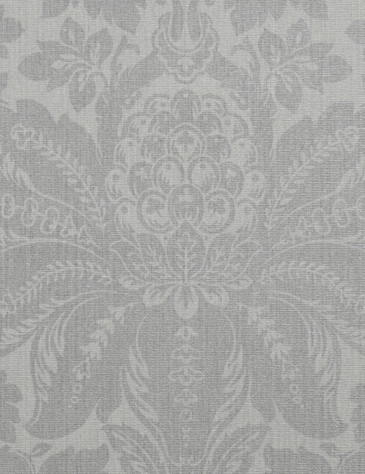 Обои Prestigious Textiles Vivo 1982-909