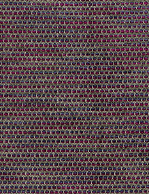 Ткань Matthew Williamson Cubana Weaves F6780-13