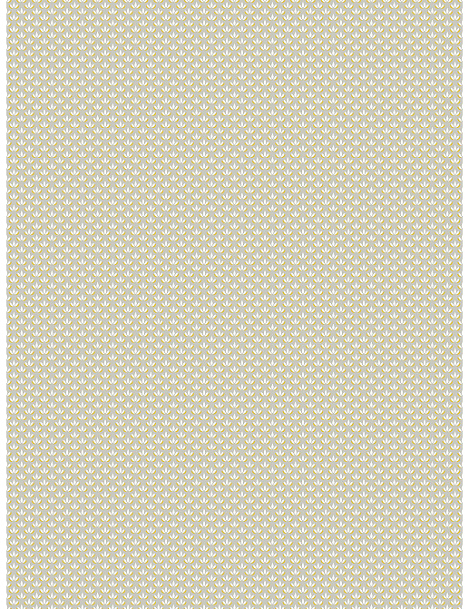 Обои Colony Wallpaper Collection Vol. III WP36418-007
