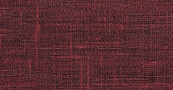 Обои Innovations Collection Evolution EVO-008 ELDERBERRY