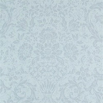 Обои Thibaut Tone on Tone Resource T7811