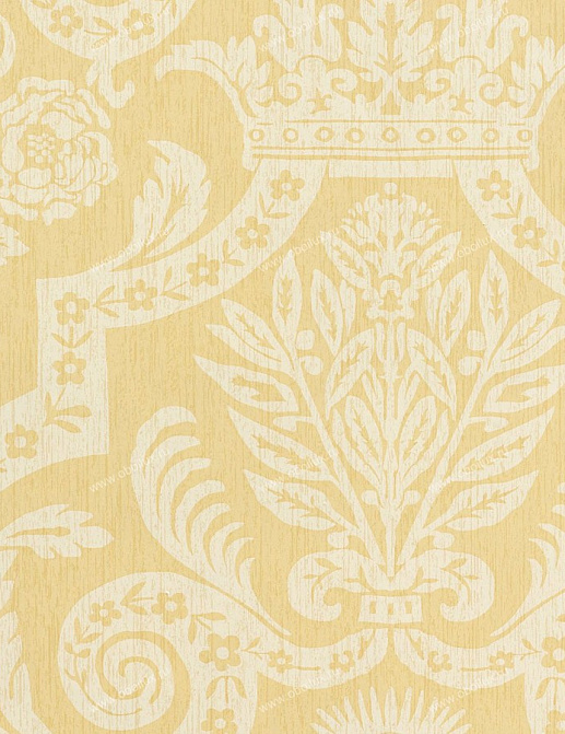 Обои Thibaut Anniversary T6024