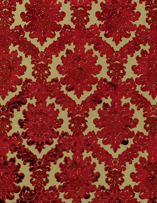 Ткань The Royal Collection Verity FQ010/03