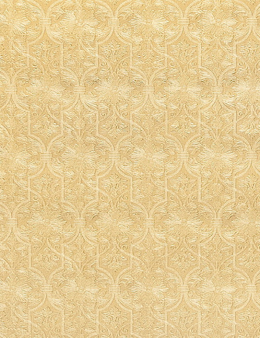Обои Chelsea Decor Theatre CW30825