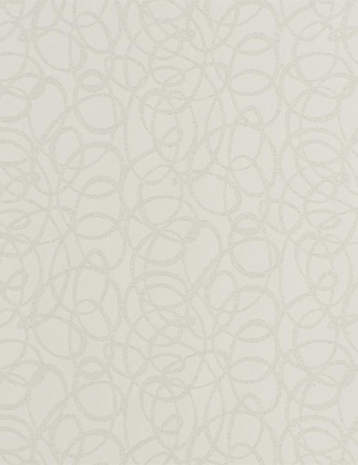 Обои Designers Guild Marquisette PDG690-01