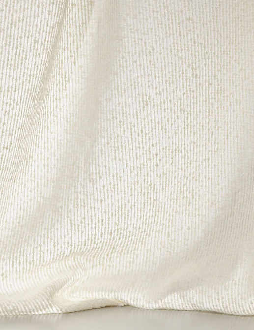 Ткань Filippo Uecher Light Sheer 3522/10