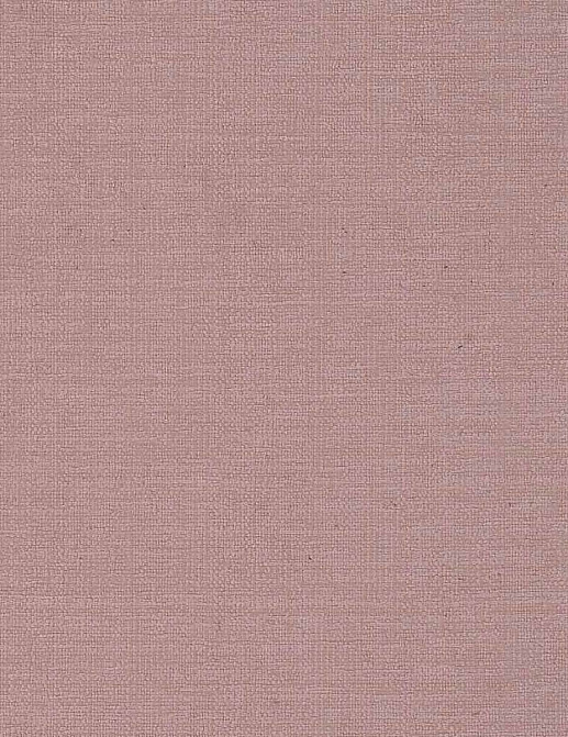 Обои Phillip Jeffries Tailored Walls 1246