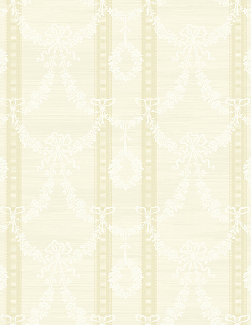 Обои Etten Ambience 1540503